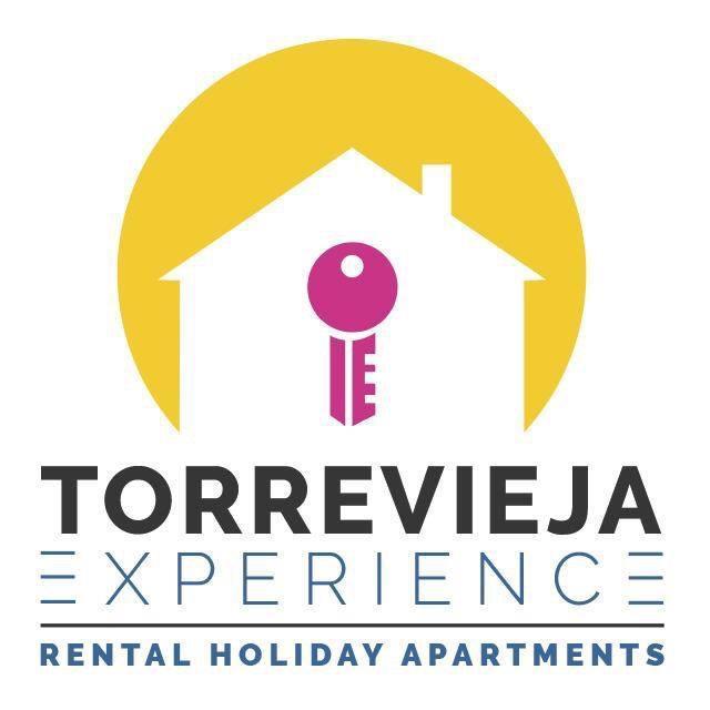 Torrevieja Experience San Julian Apartment Exterior photo