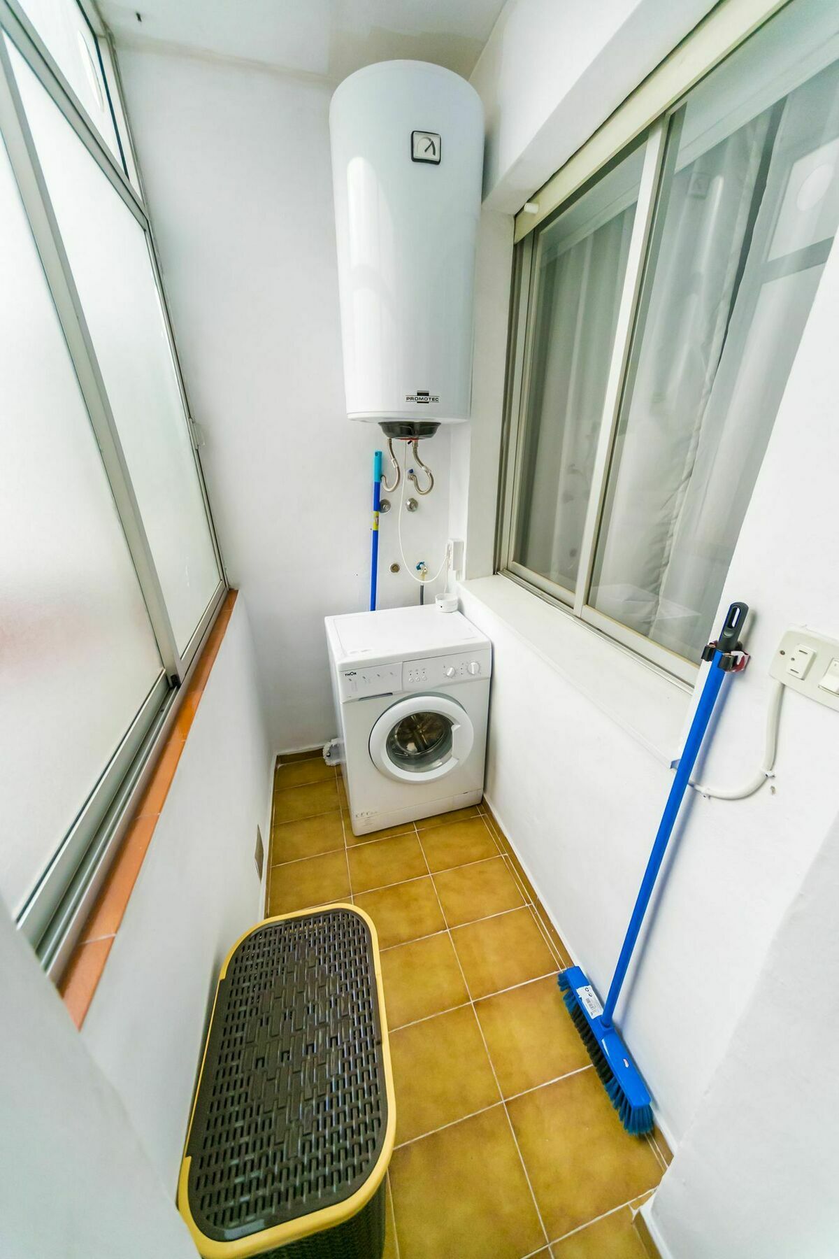 Torrevieja Experience San Julian Apartment Exterior photo